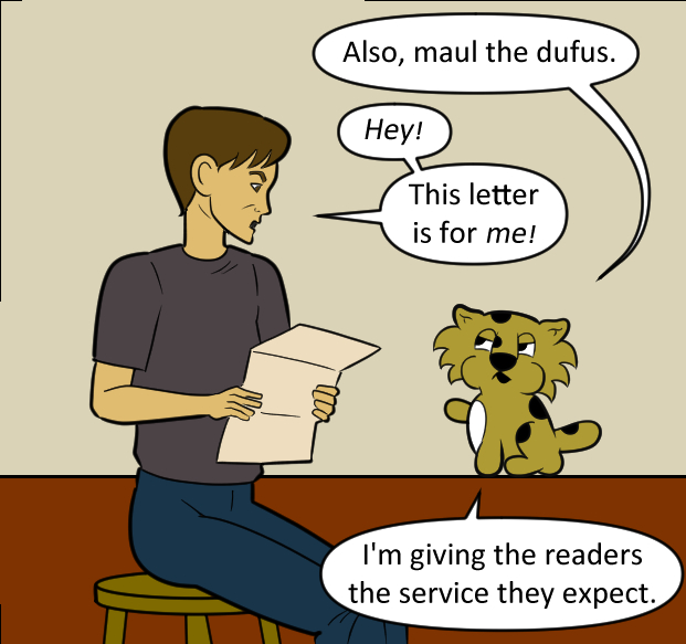 Matt S. Law tweet media