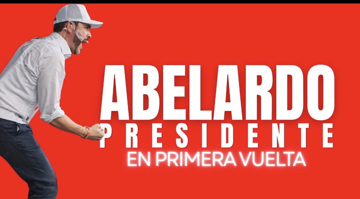 fuerapetro 🇨🇴🇲🇽🇺🇸🇮🇹🇮🇱 tweet media