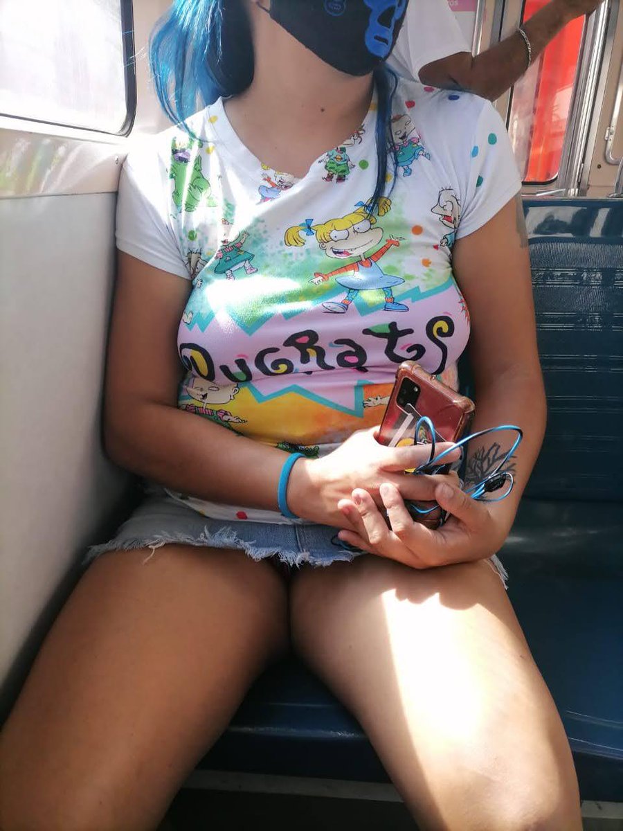 Omar Gutiérrez tweet media