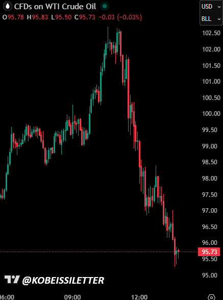 トランプ氏 発言速報 tweet media
