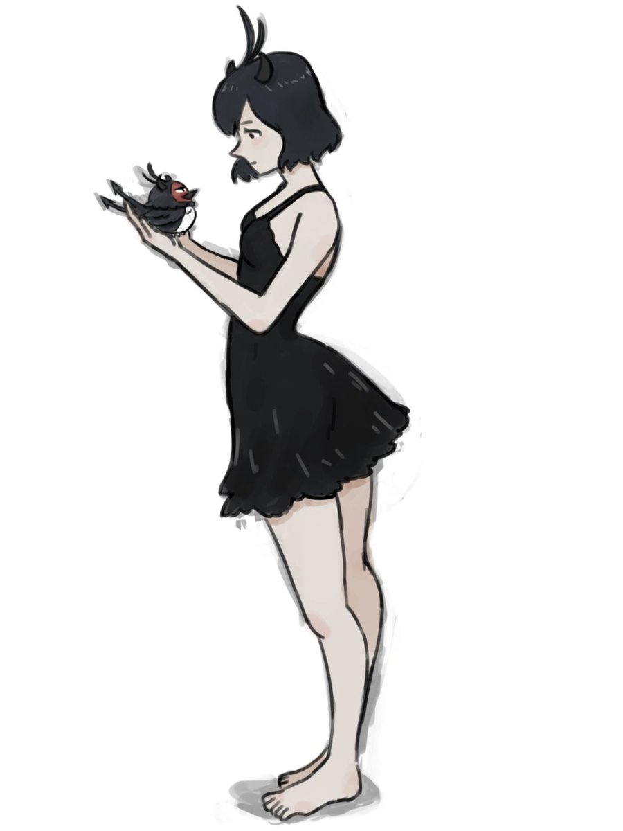 ChainsawChews tweet media