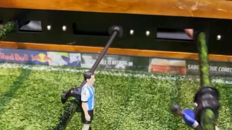 Galle 🍪 tweet media