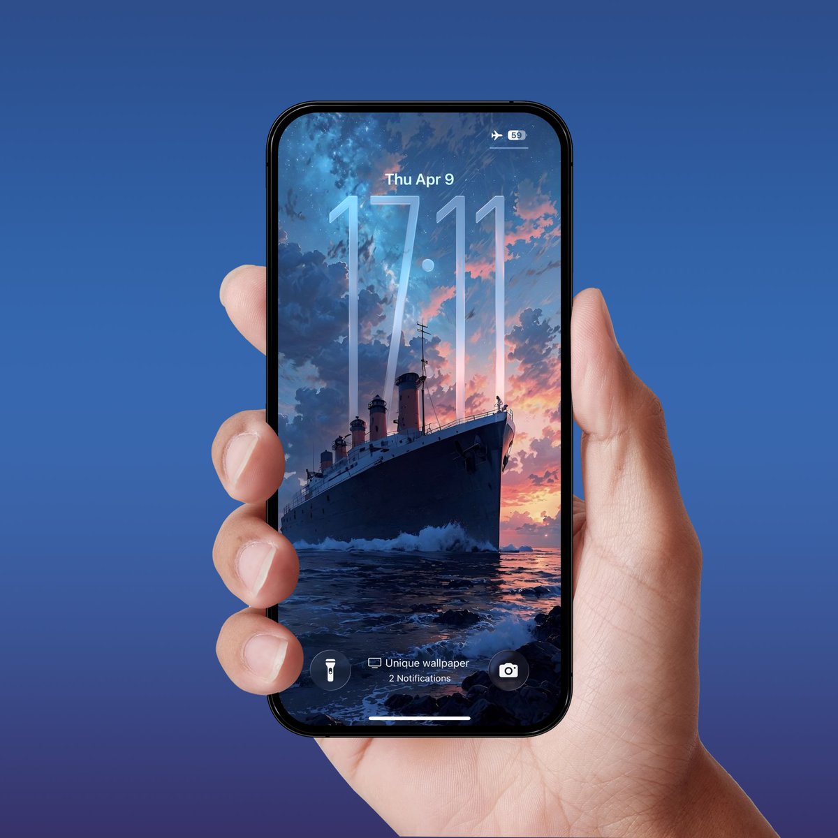just_unique0's tweet photo. New wallpaper https://t.co/u1bWDfGm9w