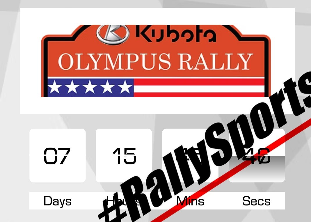 RallySports tweet media