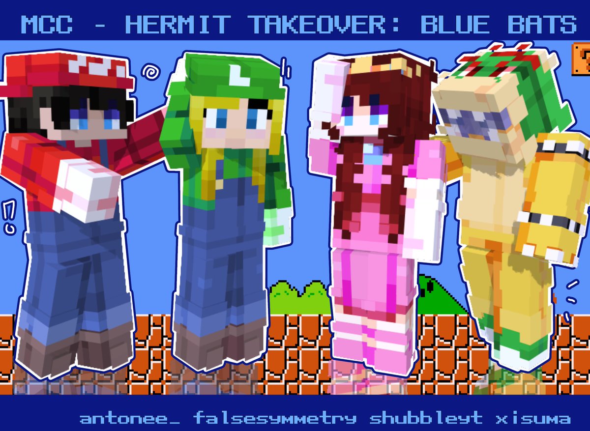 🚦 — Fruity !! tweet media