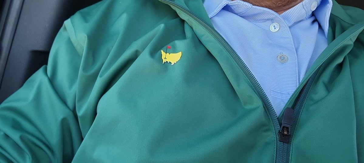 Still just Joe D tweet media