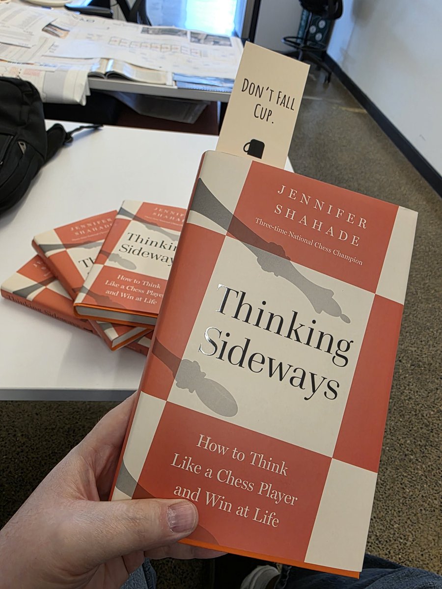 James Cloutier tweet media