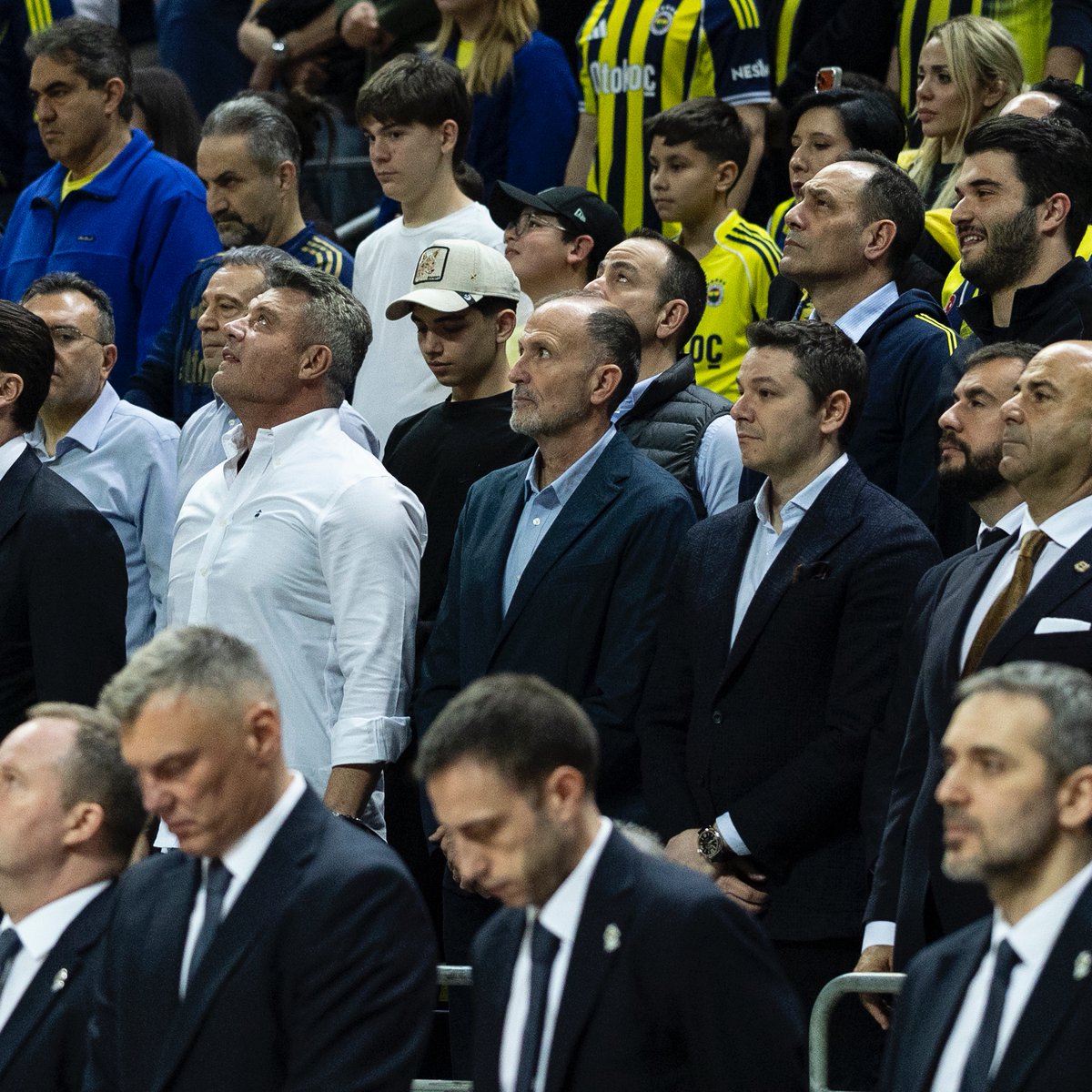 Eurohoops Türkiye tweet media