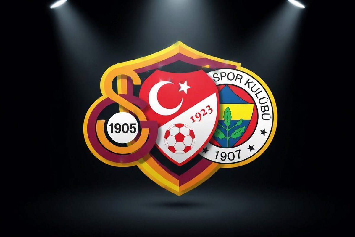 Furkan 🦅 tweet media