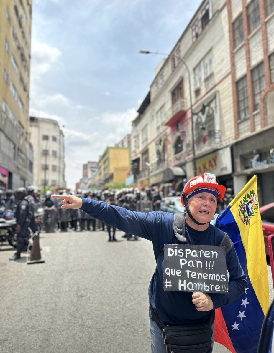 Enrique Lozada Garcia tweet media