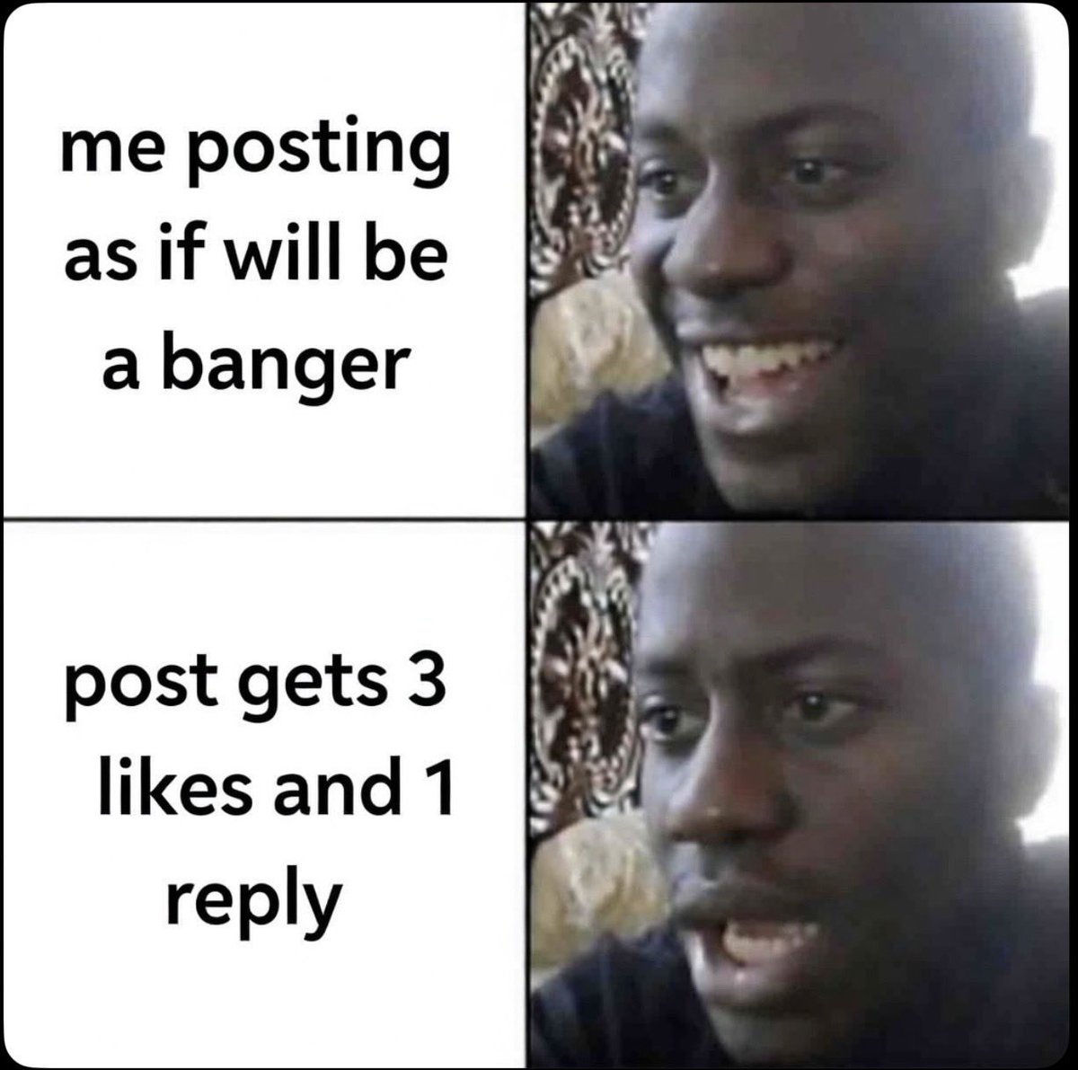 Ruthless⚡️ tweet media