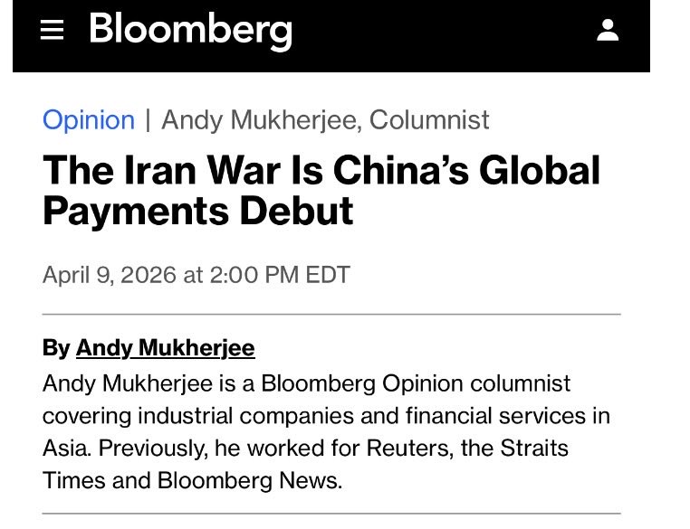 Carl Quintanilla tweet media