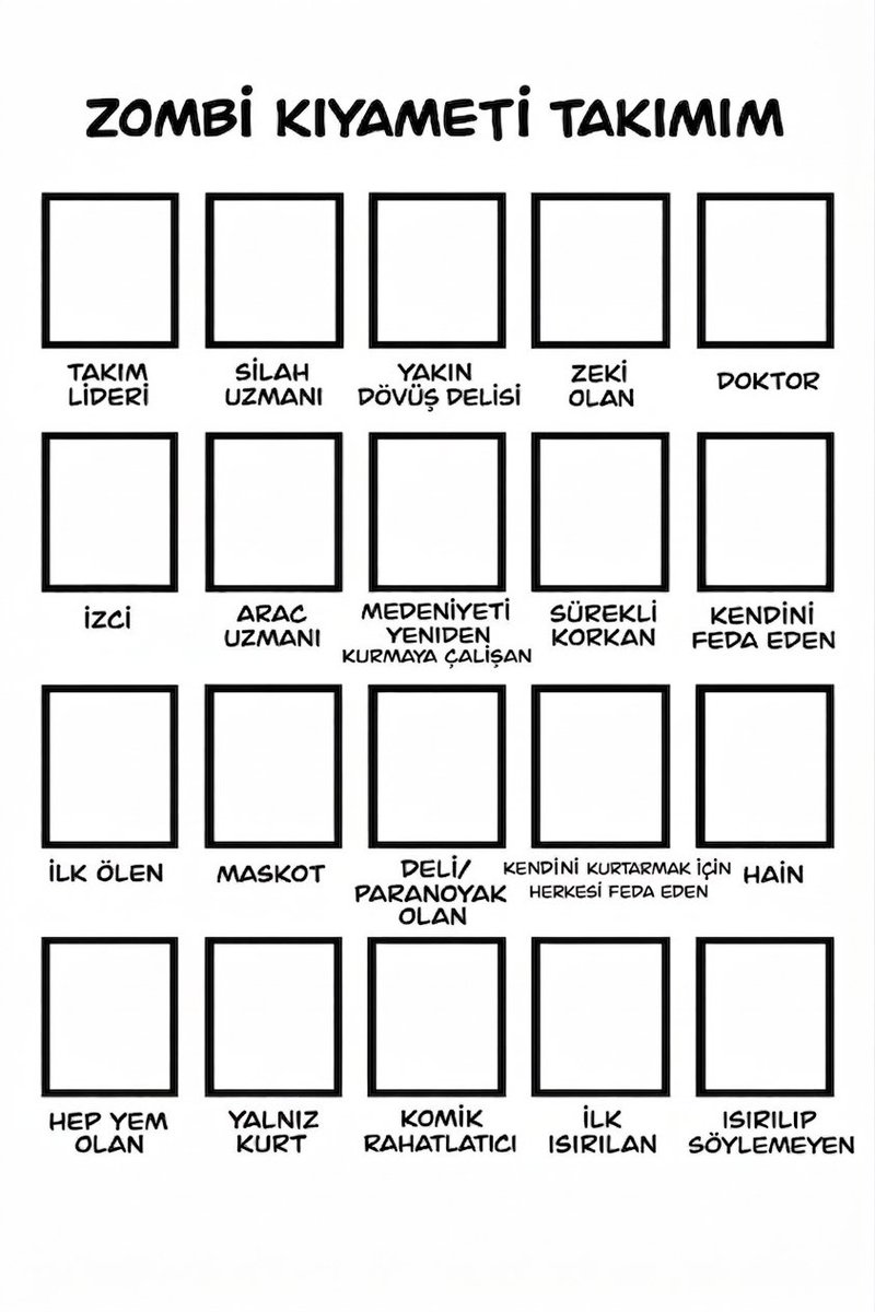 Tuba🙂 tweet media