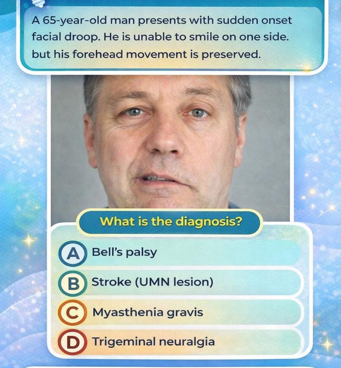 Dr. Medica🩺 tweet media