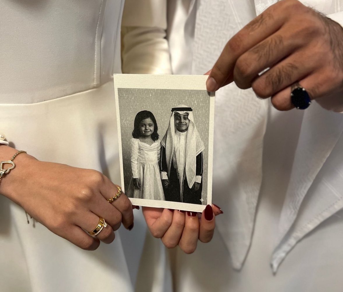 zainab🩺🍊 tweet media