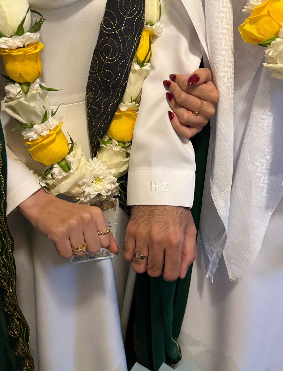 zainab🩺🍊 tweet media