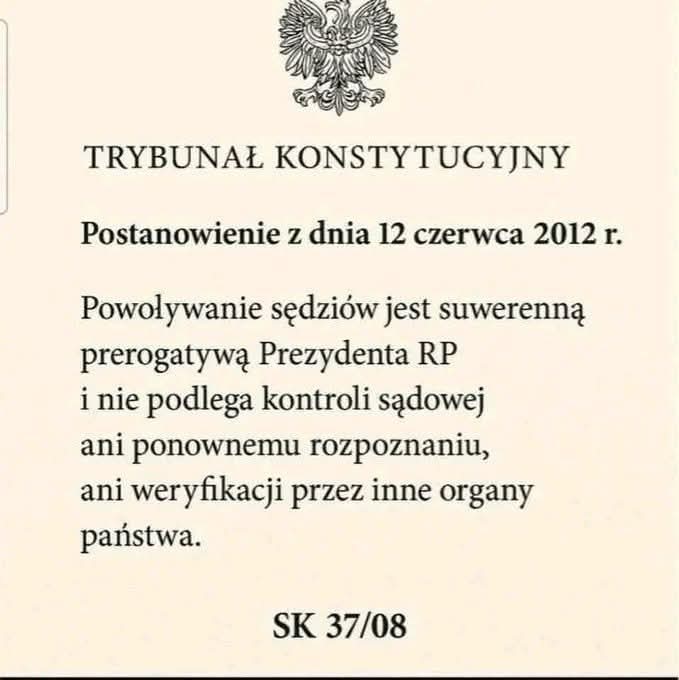 Marek Kala 🇵🇱🇪🇺💪 tweet media