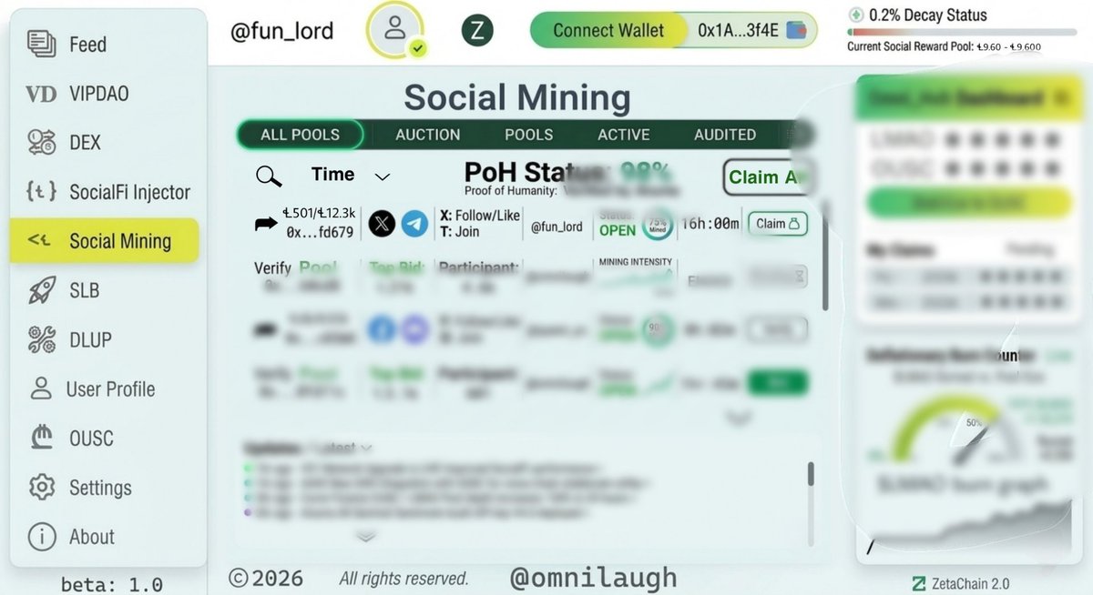 Omni_laugh|ꞭMAO|😂 tweet media