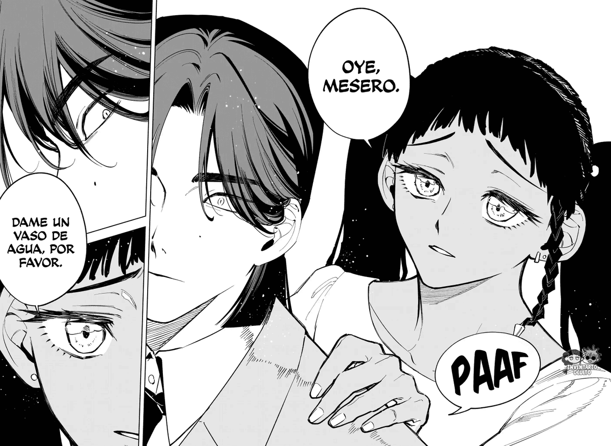 𝑽𝒆𝒉𝒆 𝑼𝒔𝒉𝒊𝒓𝒐𝒎𝒊𝒚𝒂 🇮🇨 tweet media