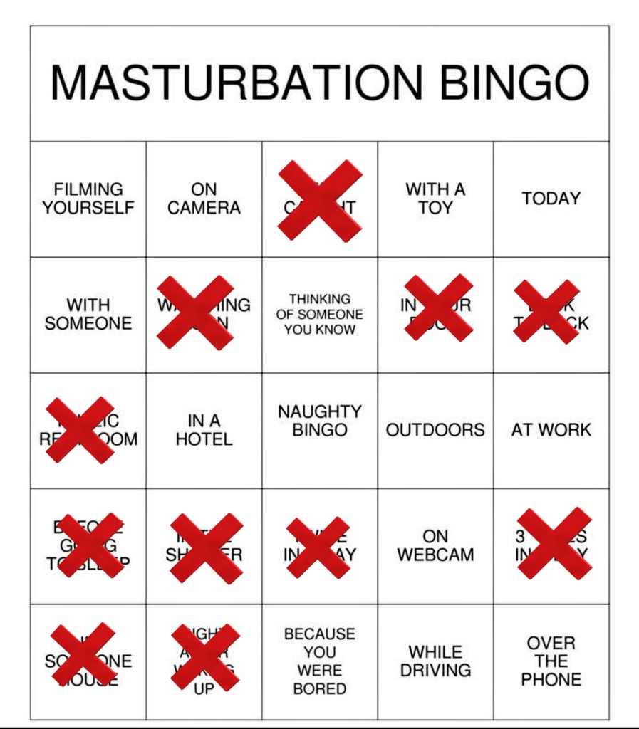 Michael420 tweet media