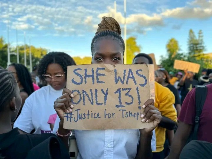 Becoming Dr Sedabadi 🩷 tweet media