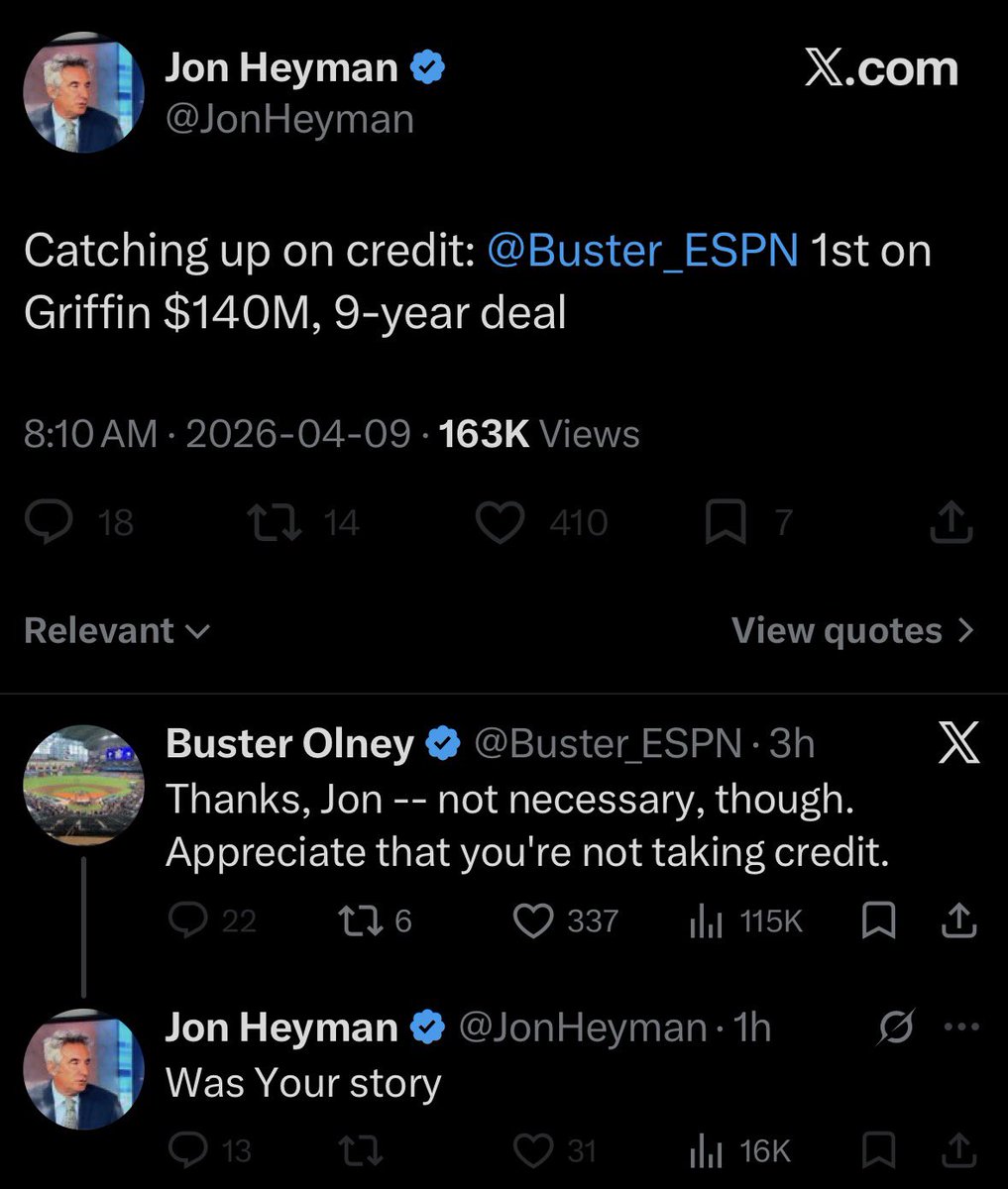JohnnyGiunta_'s tweet photo. Get a room fellas https://t.co/2rgk4EngTn