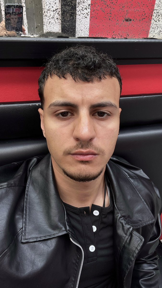 n 🇵🇸 tweet media