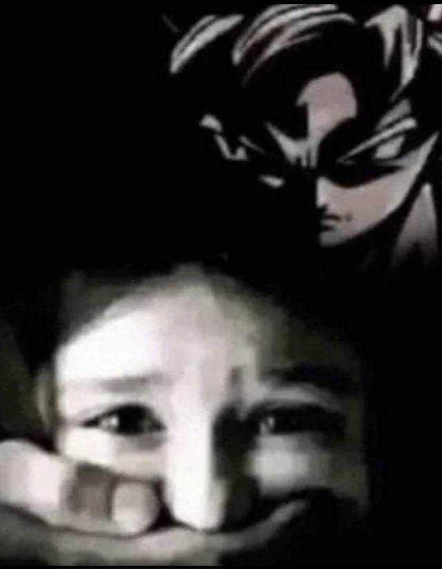 𝑽𝒆𝒉𝒆 𝑼𝒔𝒉𝒊𝒓𝒐𝒎𝒊𝒚𝒂 🇮🇨 tweet media