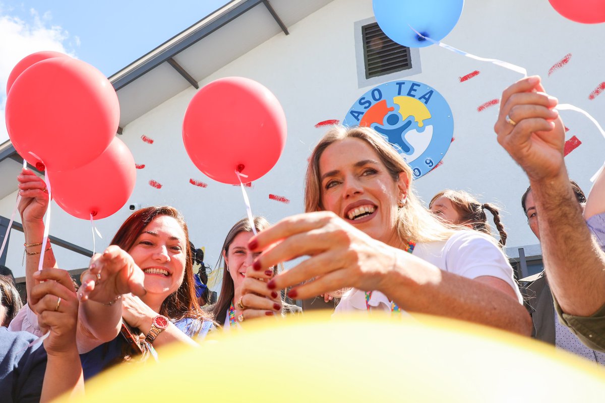 Pedro Alliana tweet media