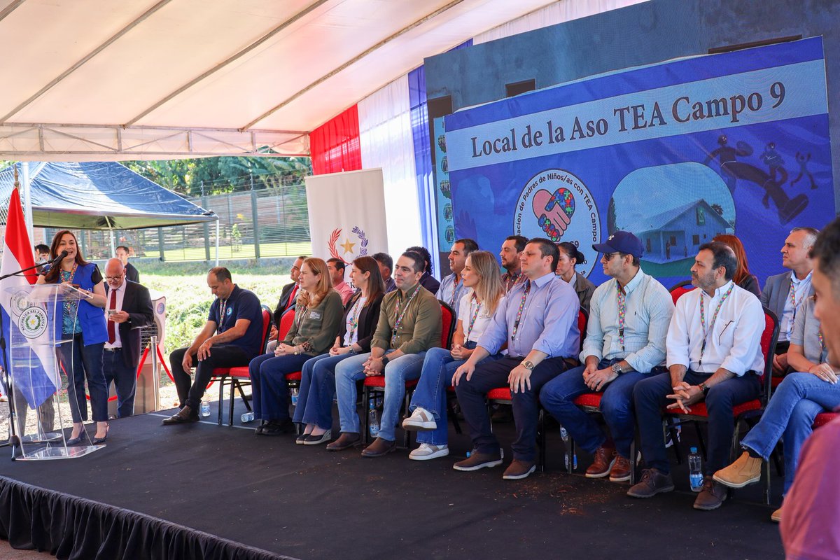 Pedro Alliana tweet media