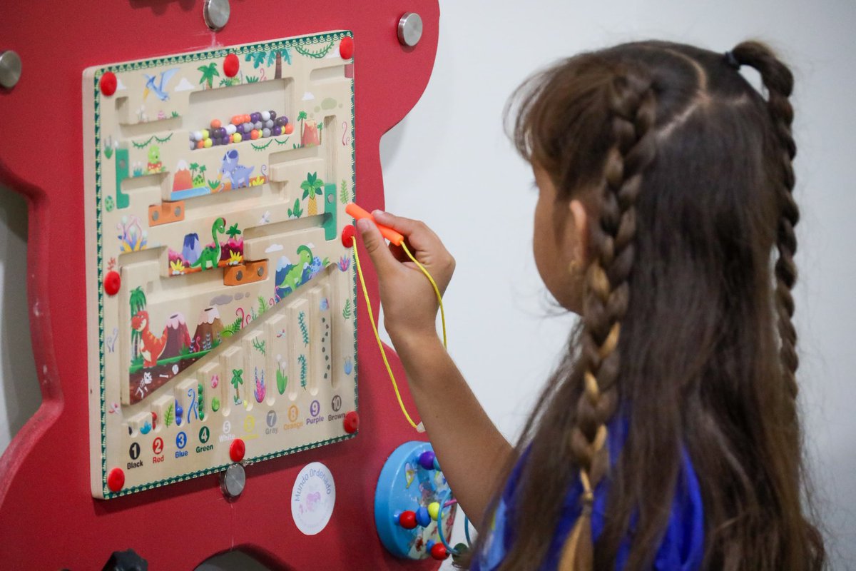 Pedro Alliana tweet media