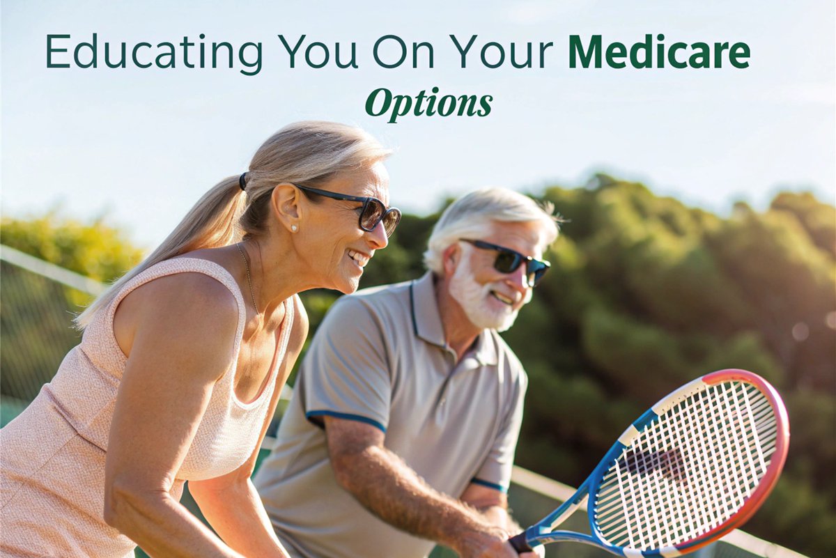 solutionscorp's tweet photo. Each Medicare plan has its own network of doctors and hospitals, so it’s important to make sure your providers are included before enrolling. https://t.co/1g17dh7pmj