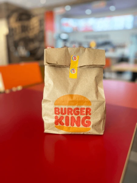 🍺Murcianico🖕🏼 tweet media