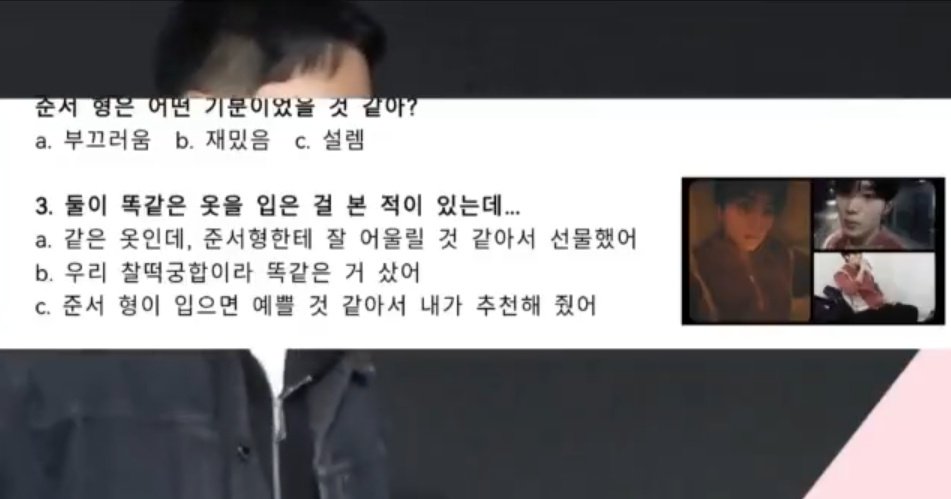 쭌앗 아카이브 tweet media