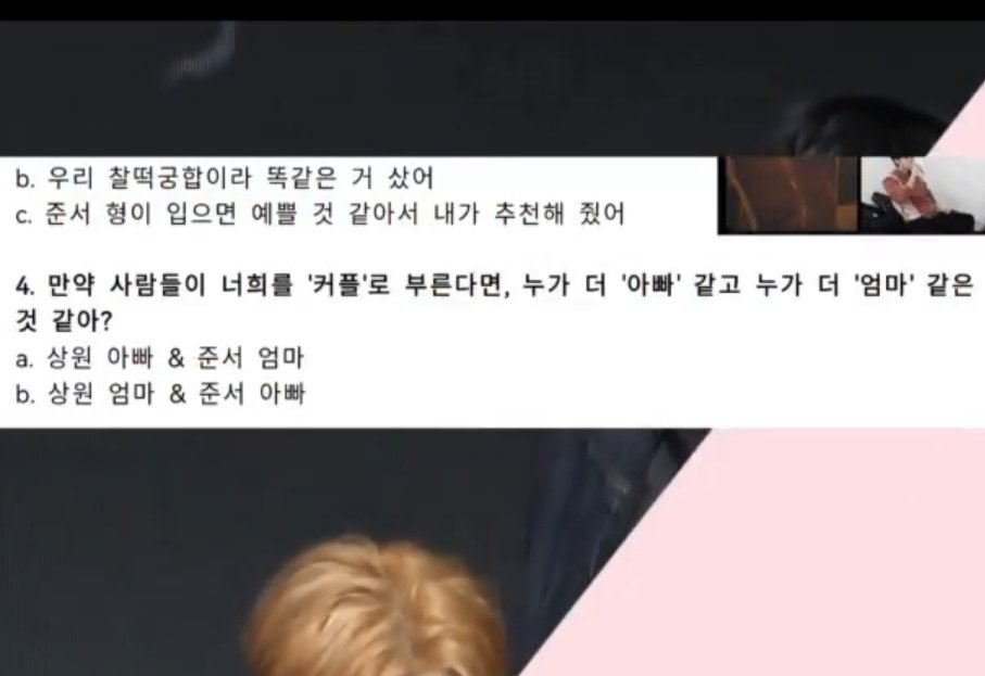 쭌앗 아카이브 tweet media