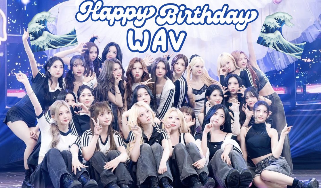 YOOYEON GLOBAL๐ฐ tweet media