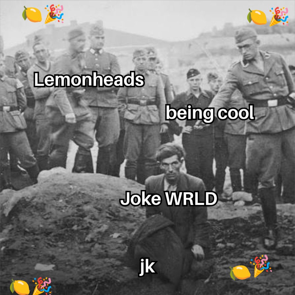 HECK Yes Podcast tweet media