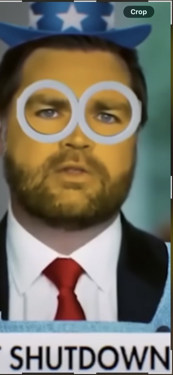 JoeyBonanno tweet media