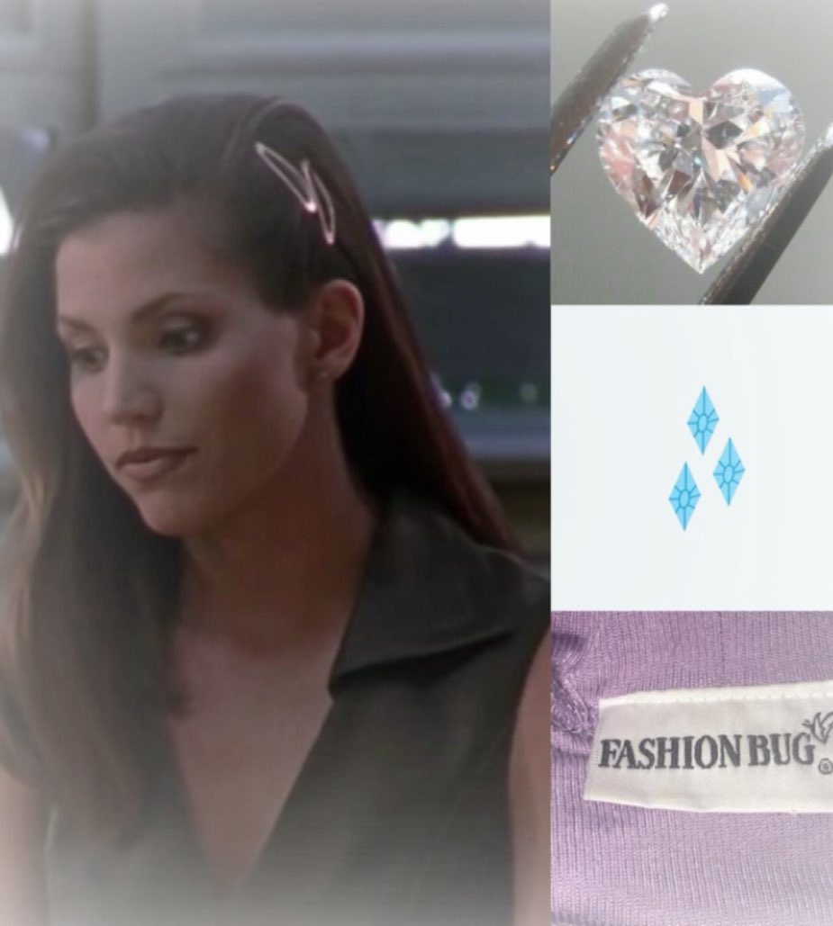 polly ꕥ tweet media