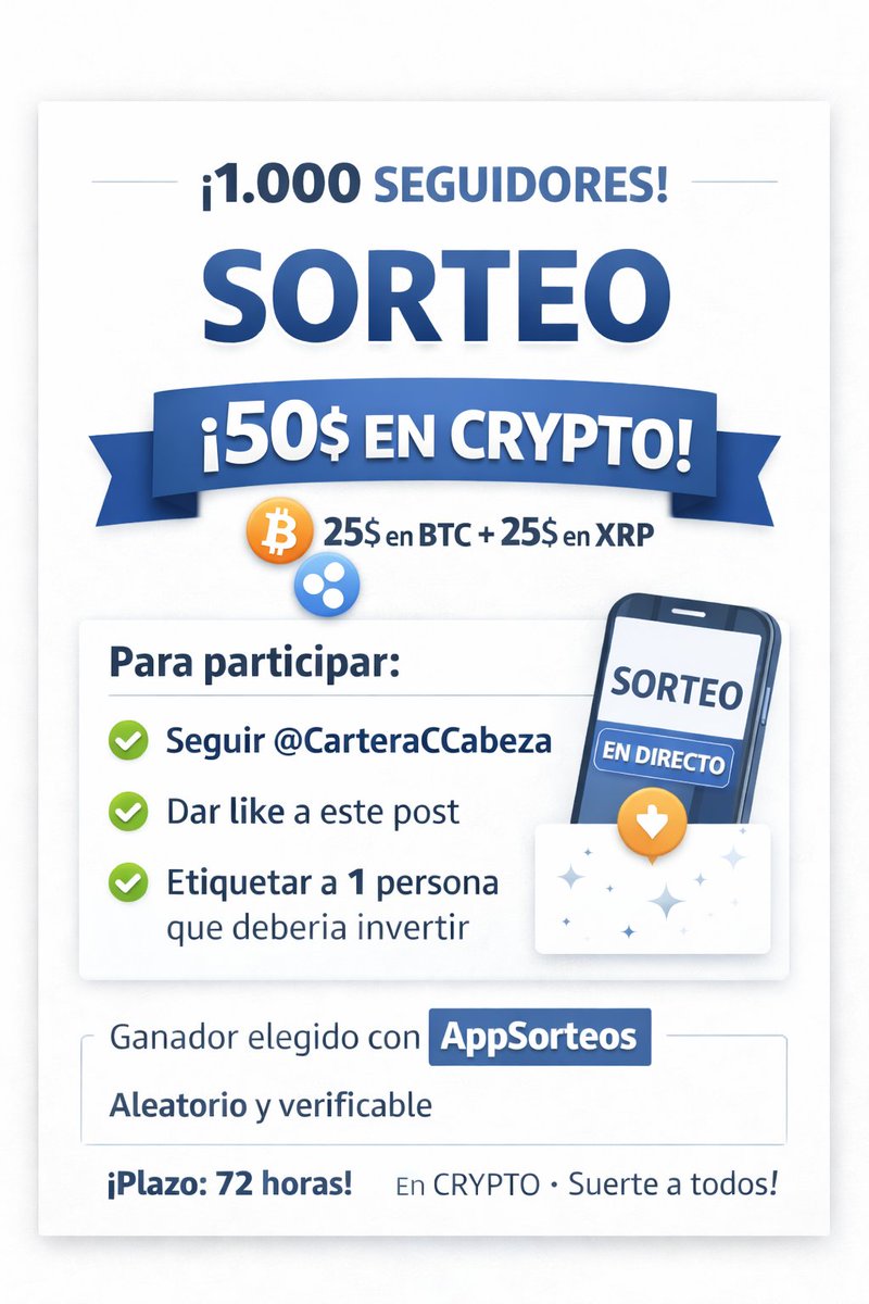 CarteraConCabeza tweet media