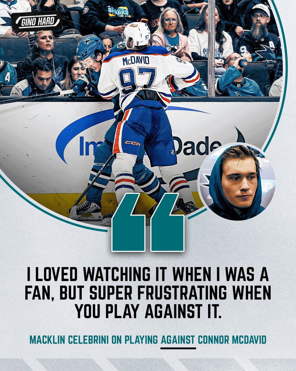 Gino Hard tweet media