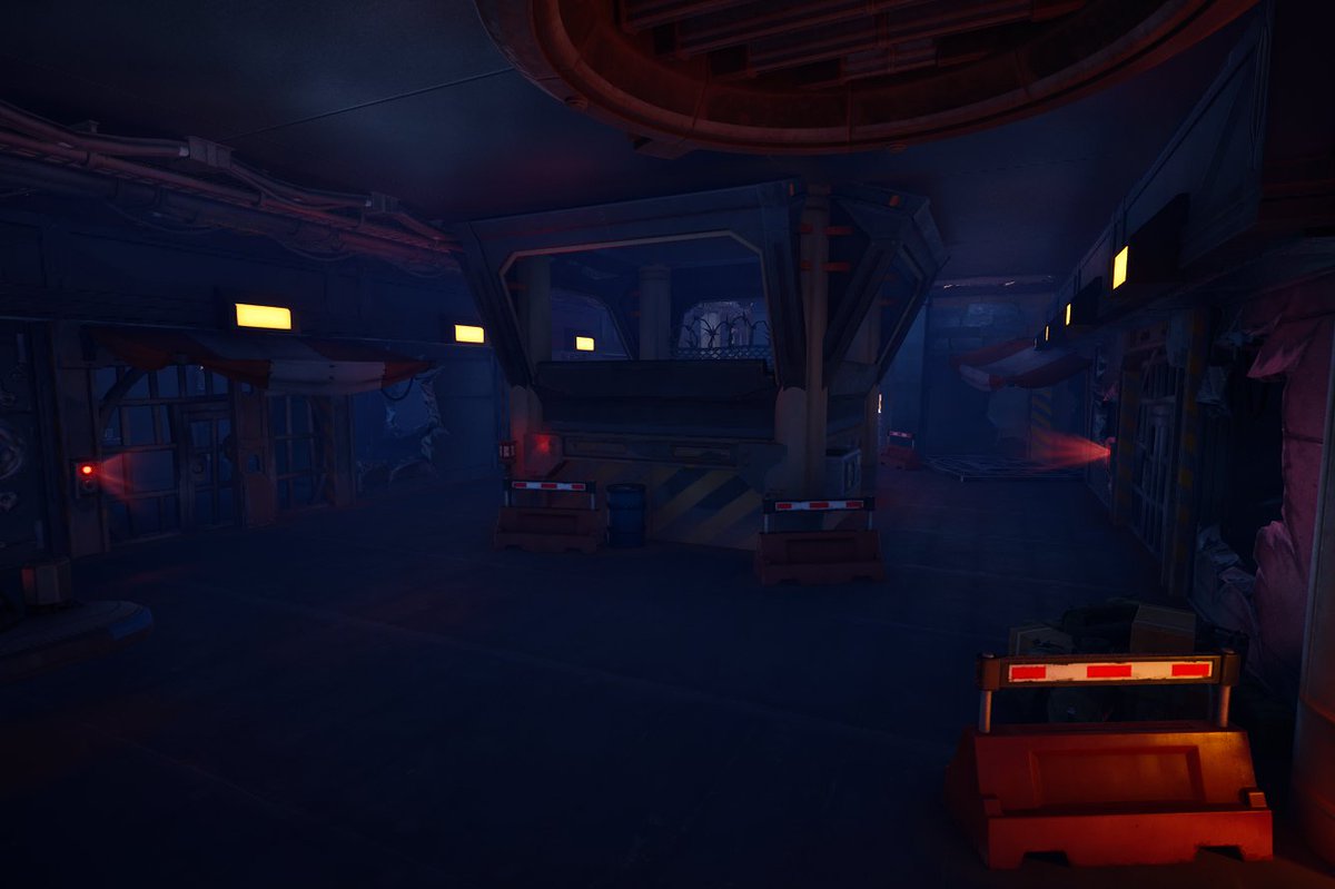 Dummblond tweet media
