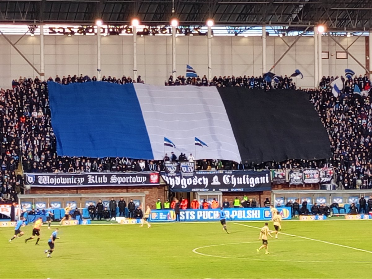 Marcin B. tweet media