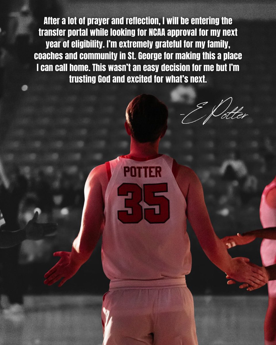 ethan potter tweet media