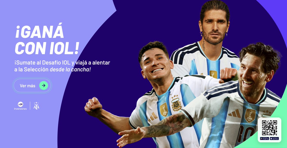 Fran Perez tweet media
