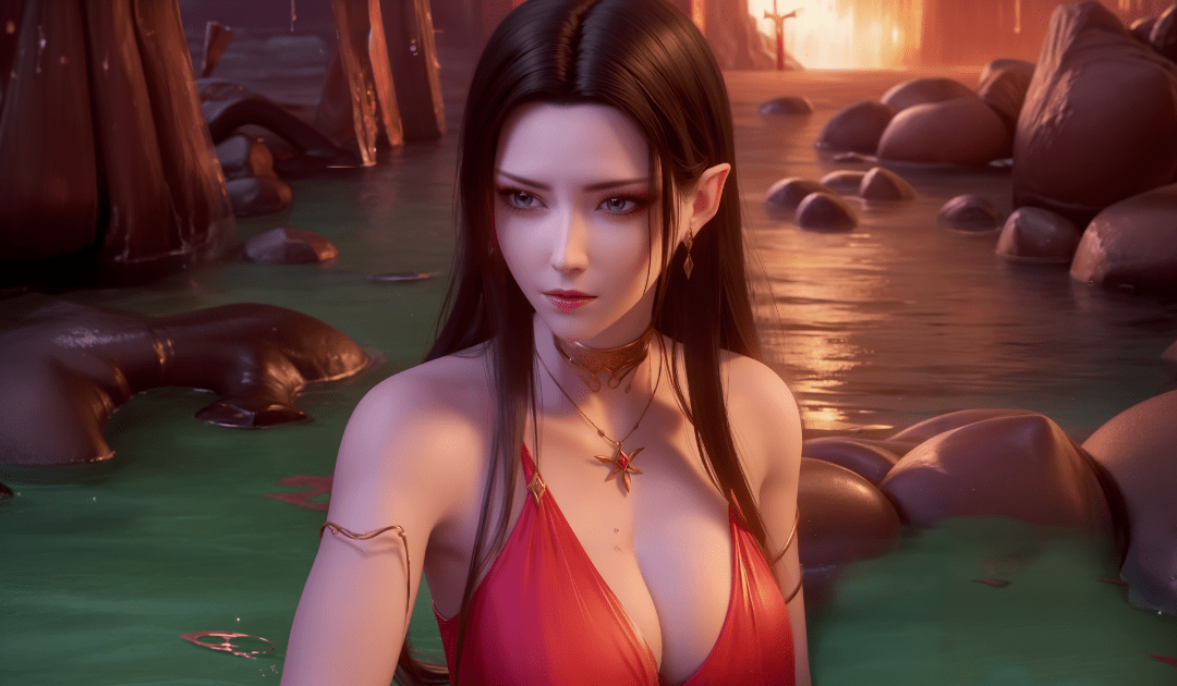 fredrickunka tweet media