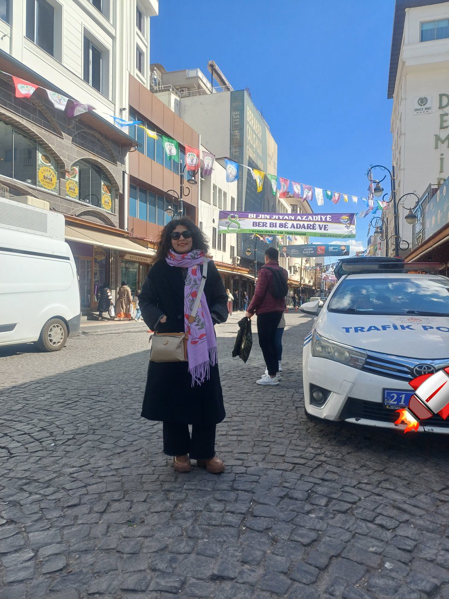 Ayşenaz Çimen tweet media