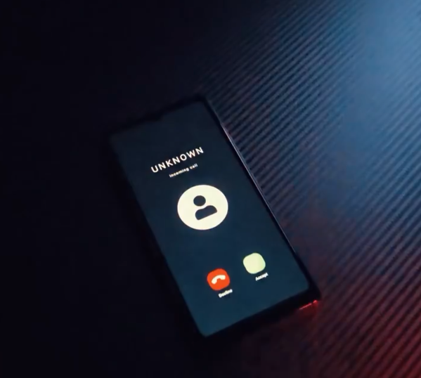 𝐃𝐎𝐍𝐅𝐎𝐑𝐓 tweet media