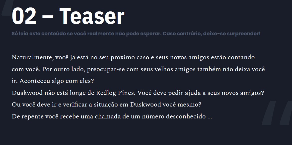 𝐃𝐎𝐍𝐅𝐎𝐑𝐓 tweet media