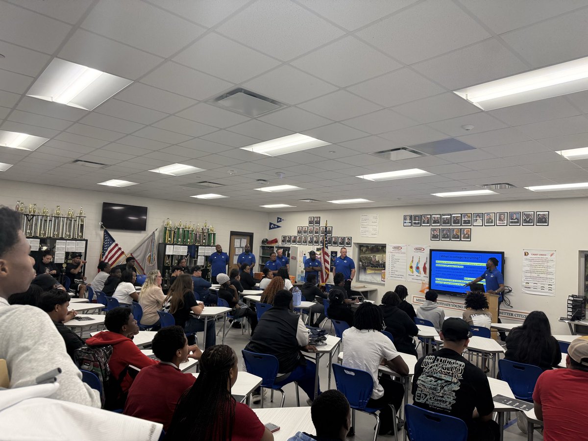 Seagoville Dragon Football tweet media